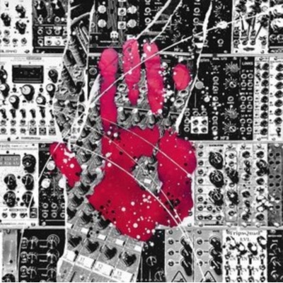 SUBJECTIVE - The Start of No Regret CD