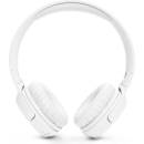 Image 1 of JBL Tune 520BT white (JBLT520BTWHT)