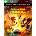 Activision Crash Team Rumble [Deluxe Edition] (Xbox One)