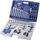 TONA Expert E034806