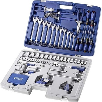 TONA Expert E034806