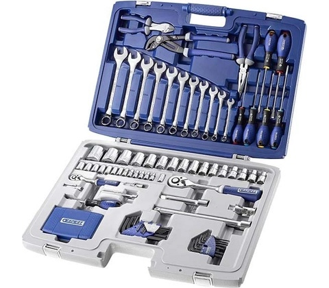 TONA Expert E034806