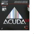 Donic Acuda S3