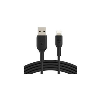 Belkin CAA001BT0MBK