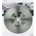 Bosch 2.609.256.418