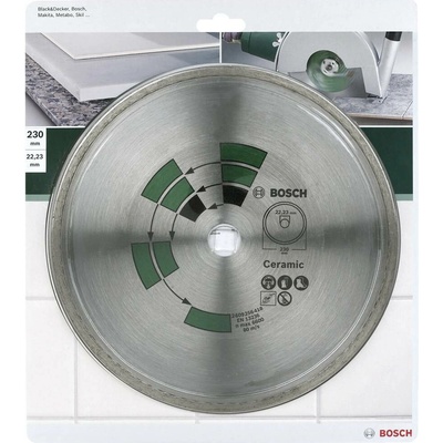 Bosch 2.609.256.418