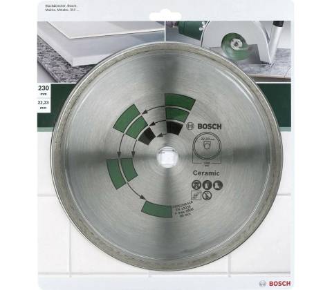 Bosch 2.609.256.418