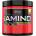 Genius Nutrition iAmino [200 капсули]