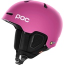 Snowboardové a lyžařské helmy POC Fornix 19/20