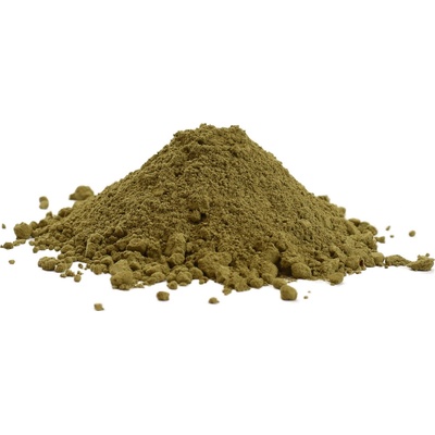 Imuno Tandem Matcha & Adaptogenní Houby BIO 100 g