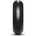 Pirelli DIABLO ROSSO IV 200/55 ZR17 78W