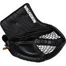 Lapačky a vyrážačky Lapačka Vaughn Ventus SLR4 Pro sr