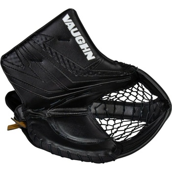 Lapačka Vaughn Ventus SLR4 Pro sr