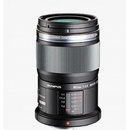 Olympus Micro 4/3 M.ZUIKO DIGITAL ED 60mm 1:2.8