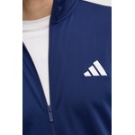 adidas Анцуг 3-Stripes (JI8859)