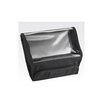 Zebra wt4090 freezer pouch 4600mah b (sg-wt4026000-20r)