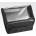 Zebra wt4090 freezer pouch 4600mah b (sg-wt4026000-20r)