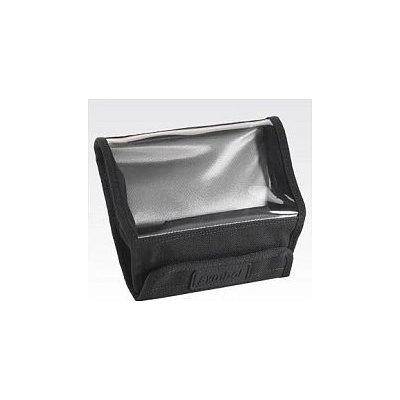 Zebra wt4090 freezer pouch 4600mah b (sg-wt4026000-20r)