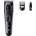 Braun Series 5 HC5510