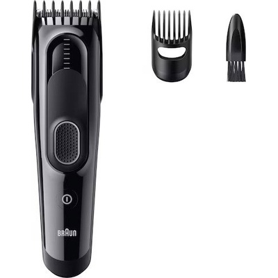 Braun Series 5 HC5510