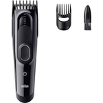 Braun Series 5 HC5510 Машинки за подстригване