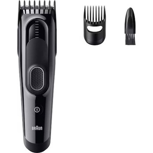 Braun Series 5 HC5510 Машинки за подстригване