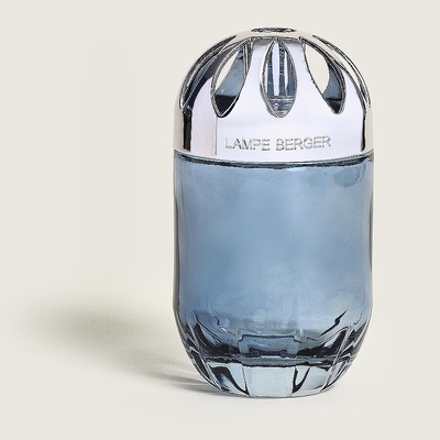 Maison Berger NEO Blue katalytická lampa 330 ml