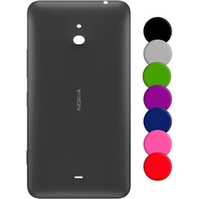Nokia Оригинален Заден Капак за Nokia Lumia 1320