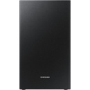 Samsung HW-R450