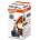 OSRAM Крушка OSRAM 8B, 12V, 35W, 800lm, 1 брой