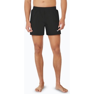 Nike Мъжки бански шорти Nike Essential 5" Volley black
