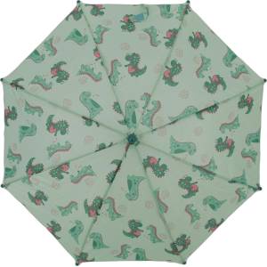 Doppler Kids Maxi Dino (DOPPLER-72670G)