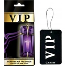 VIP 737 Caribi