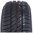 Firestone Multihawk 2 185/65 R14 86T