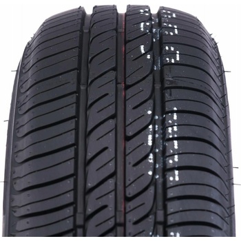 Firestone Multihawk 2 185/65 R14 86T