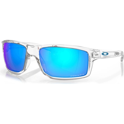 Oakley Gibston OO 9449 04