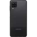 Mobilné telefóny Samsung Galaxy A12 A125F 4GB/64GB