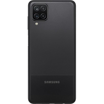 Samsung Galaxy A12 A125F 4GB/64GB