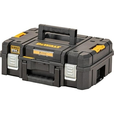 DeWALT DWST83345-1