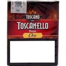 Toscanello Rosso 5