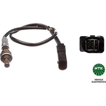Lambda sonda NTK 94805