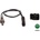 Lambda sonda NTK 94805