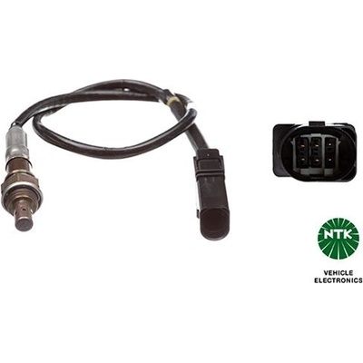 Lambda sonda NTK 94805