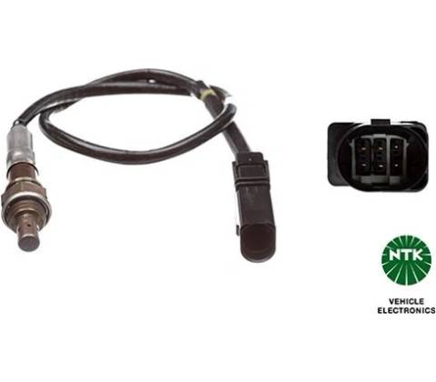 Lambda sonda NTK 94805