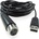 Behringer MIC-2-USB