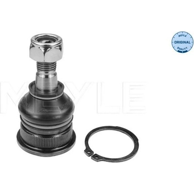 Podpora-/ Kloub MEYLE 36-16 010 0006 (36160100006)