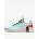 Nike Free Metcon 5 Trainers Shoes Blue