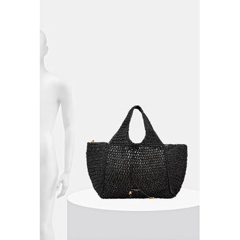 Gianni Chiarini Чанта за пазаруване женска NEFELI (BS.11953/COMM.STR.CRCH)