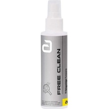 andro Sprej Free Clean 250 ml