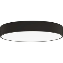 ACB P345363NTW